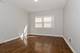 15413 Dobson, Dolton, IL 60419