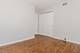15413 Dobson, Dolton, IL 60419