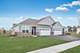 12275 Barcroft, Huntley, IL 60142