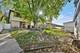 13002 S Brandon, Chicago, IL 60633