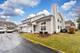 577 East, Streamwood, IL 60107