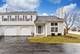 577 East, Streamwood, IL 60107