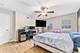 577 East, Streamwood, IL 60107