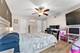 577 East, Streamwood, IL 60107