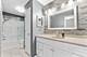 577 East, Streamwood, IL 60107