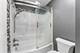 577 East, Streamwood, IL 60107