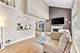 577 East, Streamwood, IL 60107