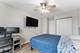 577 East, Streamwood, IL 60107