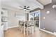 577 East, Streamwood, IL 60107
