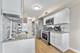 577 East, Streamwood, IL 60107