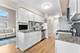 577 East, Streamwood, IL 60107