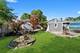 5809 Huron, Berkeley, IL 60163