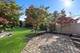 5809 Huron, Berkeley, IL 60163