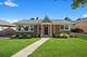 5809 Huron, Berkeley, IL 60163