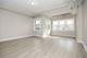 1832 N Humboldt Unit G, Chicago, IL 60647