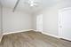 1832 N Humboldt Unit G, Chicago, IL 60647
