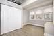 1832 N Humboldt Unit G, Chicago, IL 60647
