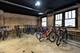 1832 N Humboldt Unit G, Chicago, IL 60647