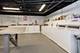 1832 N Humboldt Unit G, Chicago, IL 60647