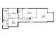 1832 N Humboldt Unit G, Chicago, IL 60647