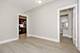 1832 N Humboldt Unit G, Chicago, IL 60647