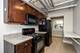 1832 N Humboldt Unit G, Chicago, IL 60647