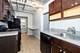 1832 N Humboldt Unit G, Chicago, IL 60647
