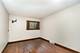30W359 Wiant, West Chicago, IL 60185