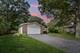 30W359 Wiant, West Chicago, IL 60185
