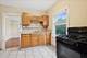 600 Ferdinand, Forest Park, IL 60130
