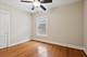 600 Ferdinand, Forest Park, IL 60130