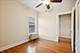 600 Ferdinand, Forest Park, IL 60130