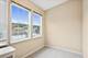 600 Ferdinand, Forest Park, IL 60130