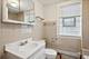 600 Ferdinand, Forest Park, IL 60130