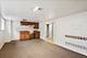 600 Ferdinand, Forest Park, IL 60130