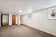 600 Ferdinand, Forest Park, IL 60130