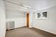 600 Ferdinand, Forest Park, IL 60130