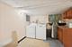 600 Ferdinand, Forest Park, IL 60130