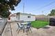600 Ferdinand, Forest Park, IL 60130