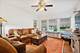 600 Ferdinand, Forest Park, IL 60130