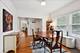 600 Ferdinand, Forest Park, IL 60130
