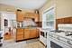 600 Ferdinand, Forest Park, IL 60130