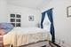 600 Ferdinand, Forest Park, IL 60130