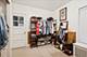 600 Ferdinand, Forest Park, IL 60130