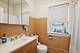 600 Ferdinand, Forest Park, IL 60130