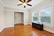 600 Ferdinand, Forest Park, IL 60130