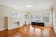 600 Ferdinand, Forest Park, IL 60130