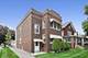 600 Ferdinand, Forest Park, IL 60130