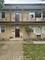 3121 Scoville Unit 6, Berwyn, IL 60402