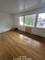 3121 Scoville Unit 6, Berwyn, IL 60402